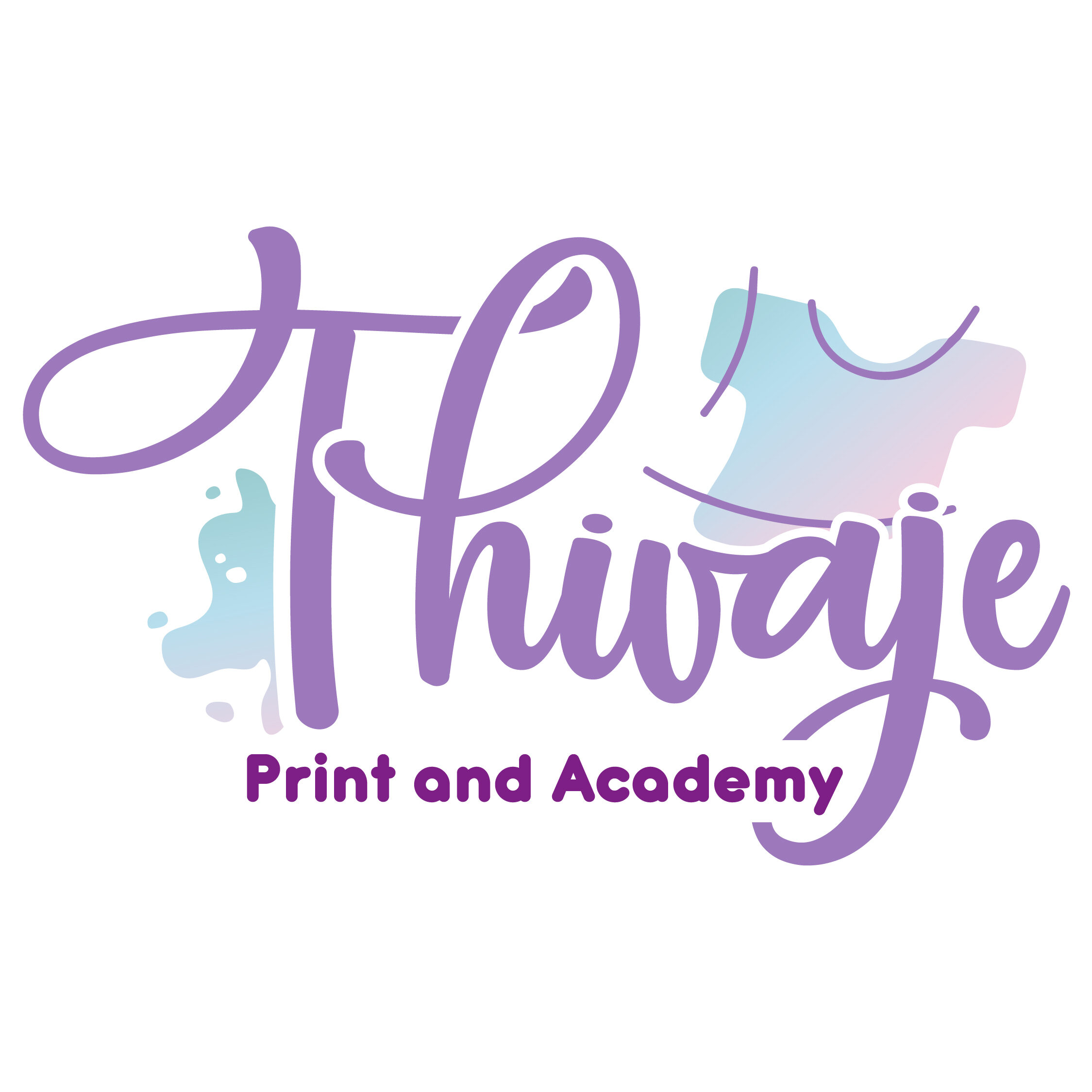 Thivaje Surprises and Academy